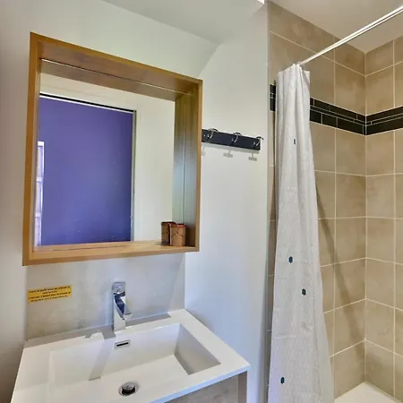 Mas Ribaute - Pour 10 Avec Piscine Privee Holiday home Barjac (Gard)