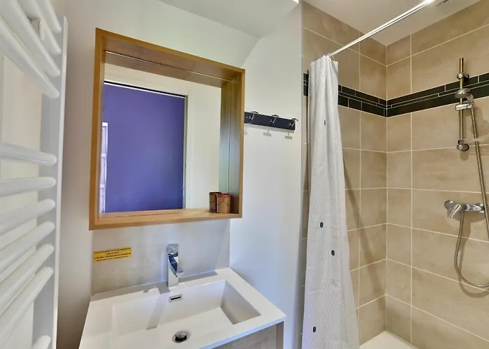 Mas Ribaute - Pour 10 Avec Piscine Privée Casa vacanze Barjac (Gard)